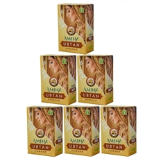 Ubtan Powder (Pack of 6)